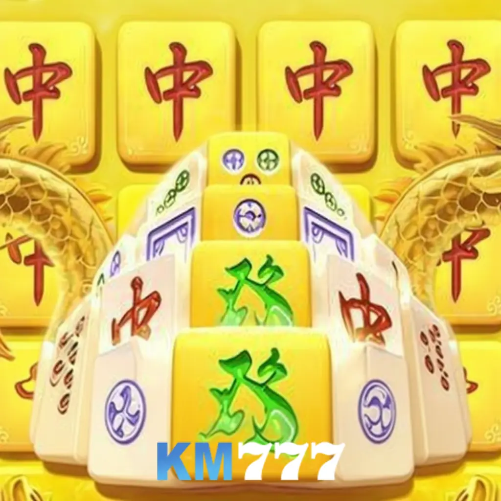 KM777 Apk APK 30.9 Download for Android (Latest) Brazey - WooCommerce eCommerce