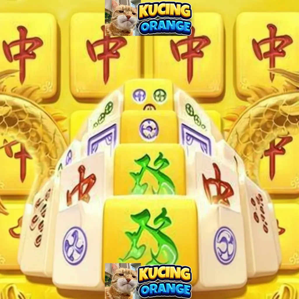 KUCING ORANGE SLOT Apk APK 30.9 Download for Android (Latest) Brazey - WooCommerce eCommerce