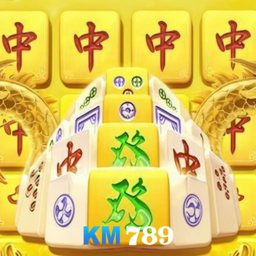 Km789 Apk APK 30.9 Download for Android (Latest) Brazey - WooCommerce eCommerce