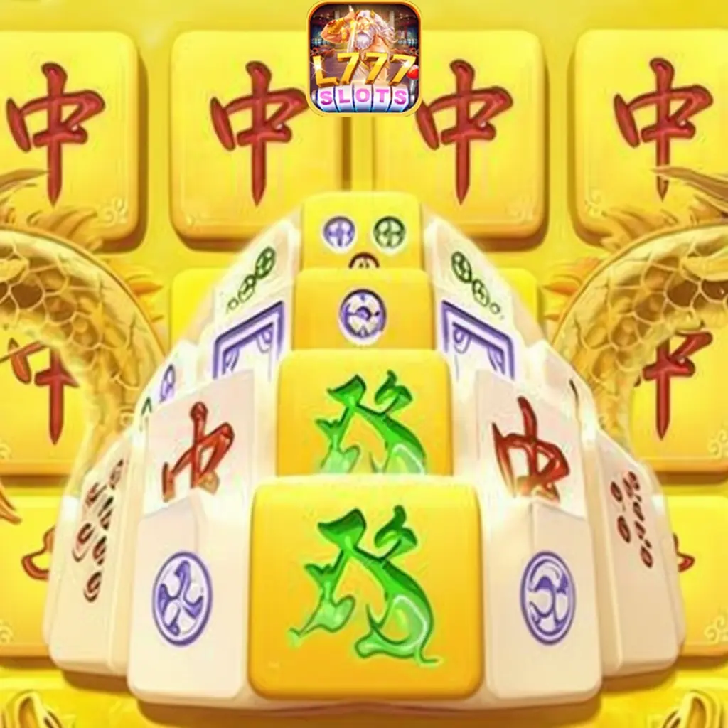 L777 Apk APK 30.9 Download for Android (Latest) Brazey - WooCommerce eCommerce