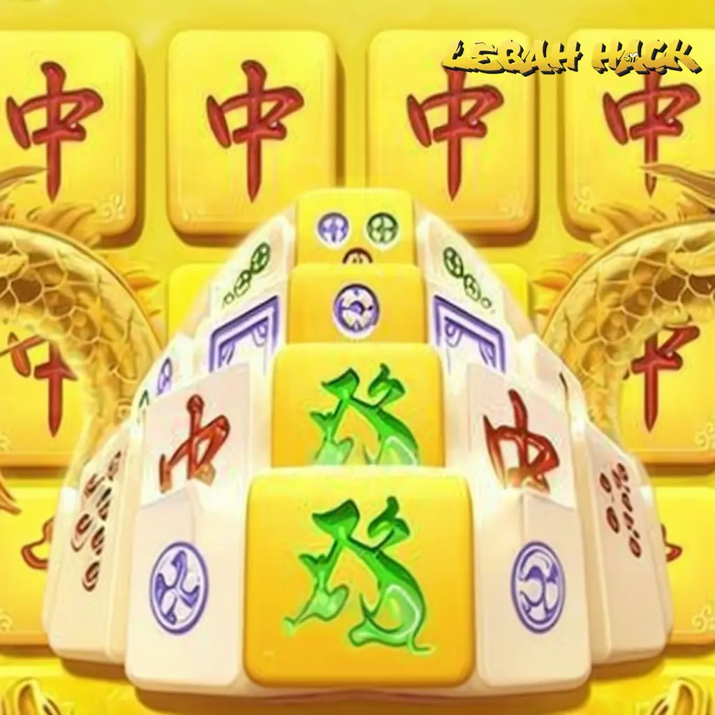 LEBAH HACK Apk APK 30.9 Download for Android (Latest) Brazey - WooCommerce eCommerce