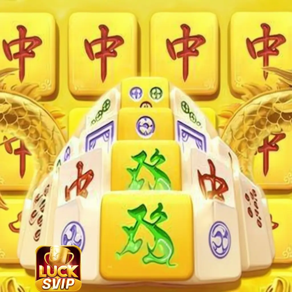 LUCKSVIP Apk APK 30.9 Download for Android (Latest) Brazey - WooCommerce eCommerce