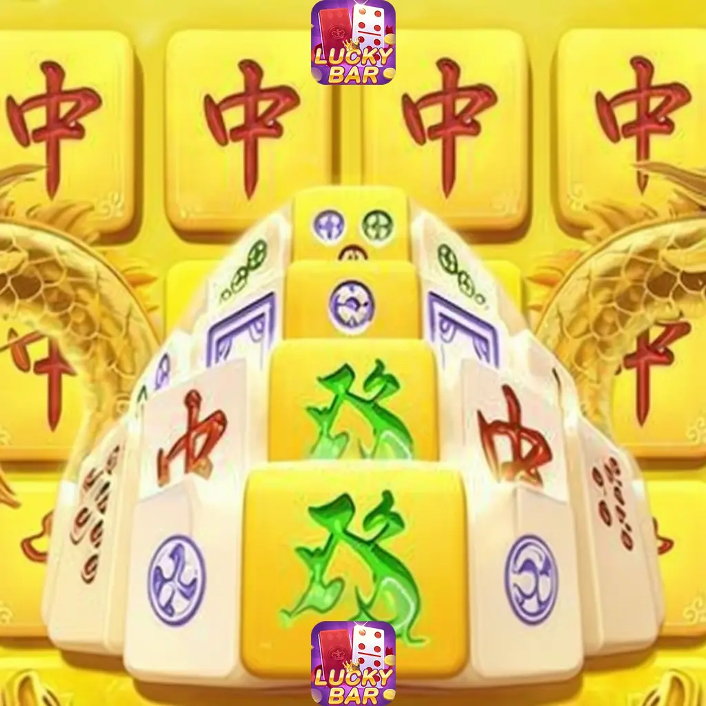 LUCKY BAR Apk APK 30.9 Download for Android (Latest) Brazey - WooCommerce eCommerce