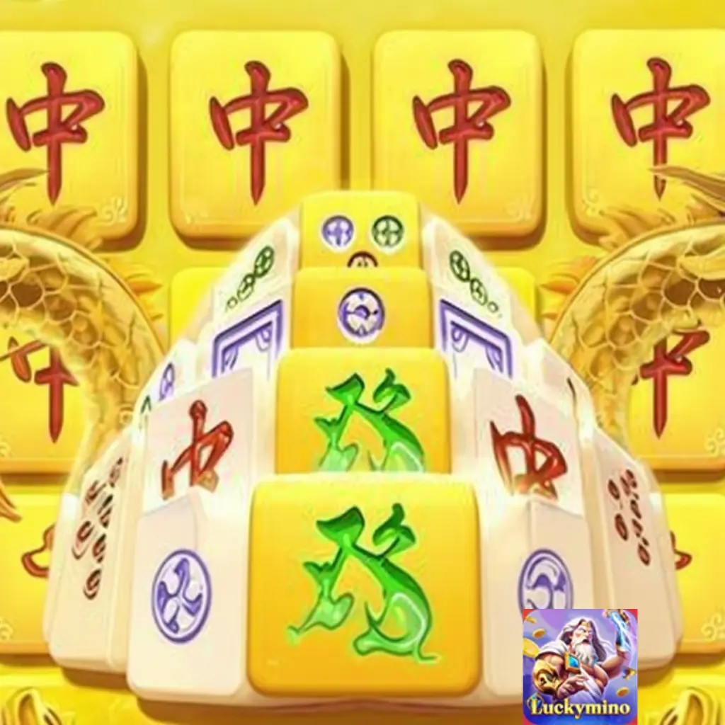 LUCKYMINO Apk APK 30.9 Download for Android (Latest) Brazey - WooCommerce eCommerce