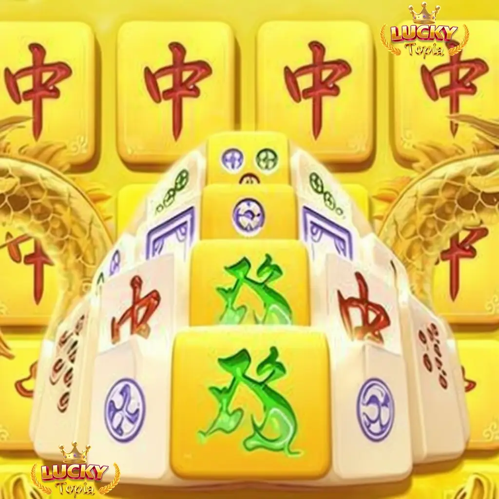LUCKYTOPIA Apk APK 30.9 Download for Android (Latest) Brazey - WooCommerce eCommerce