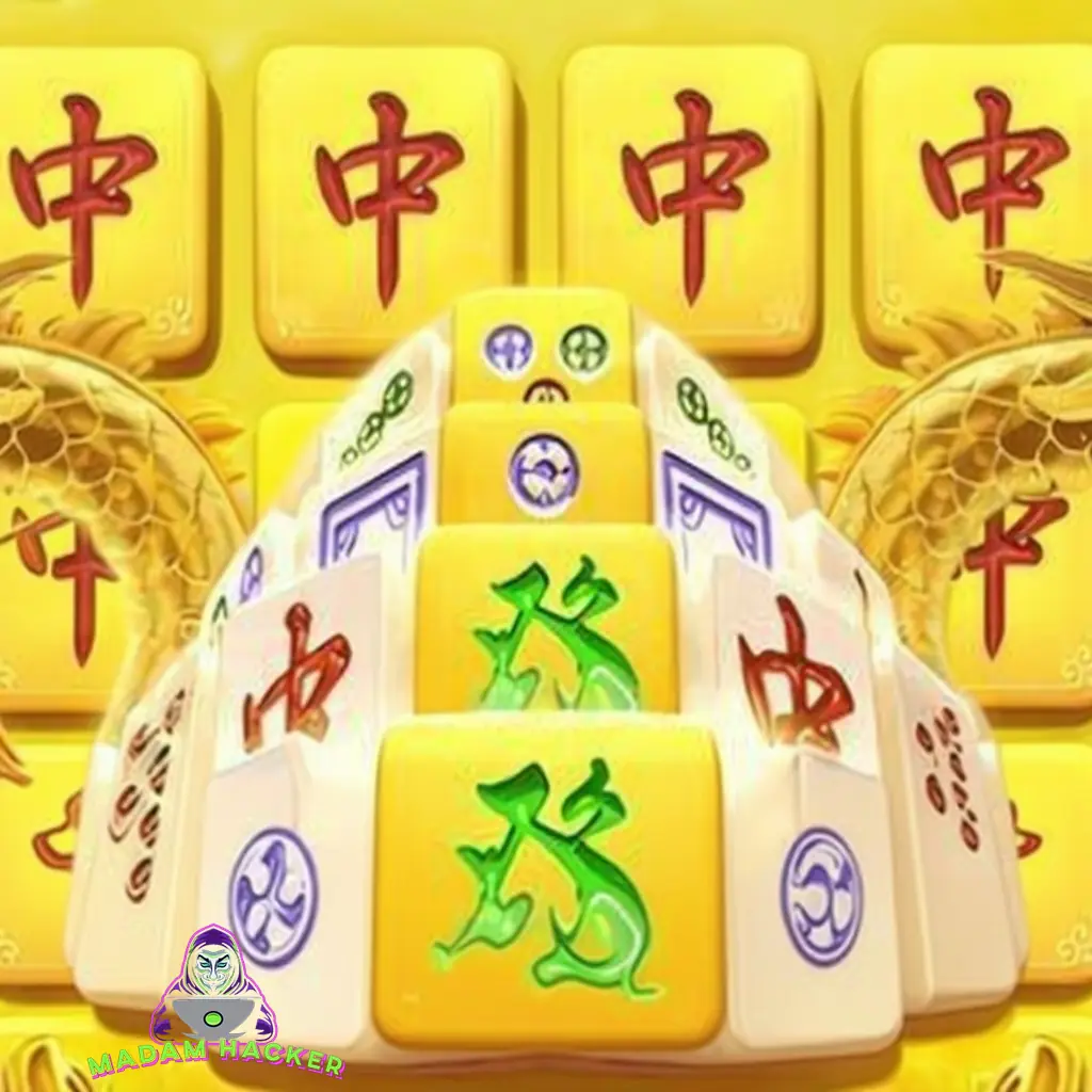 MADAM HACKER CHEAT Apk APK 30.9 Download for Android (Latest) Brazey - WooCommerce eCommerce