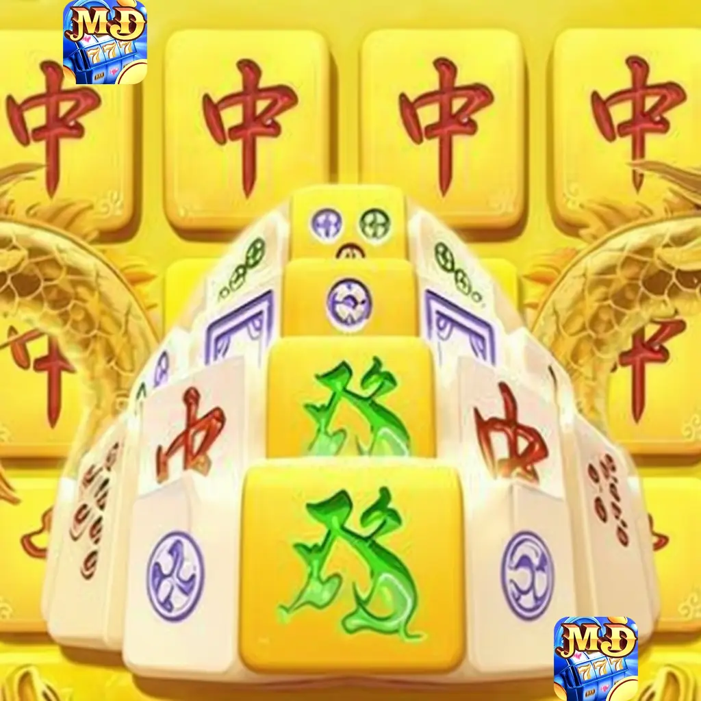 MAINDUIT Apk APK 30.9 Download for Android (Latest) Brazey - WooCommerce eCommerce