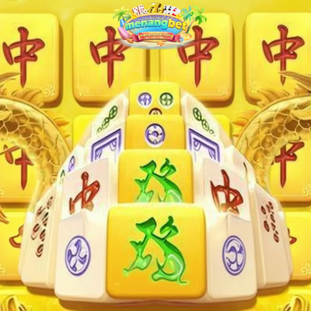 MENANG666 Apk APK 30.9 Download for Android (Latest) Brazey - WooCommerce eCommerce
