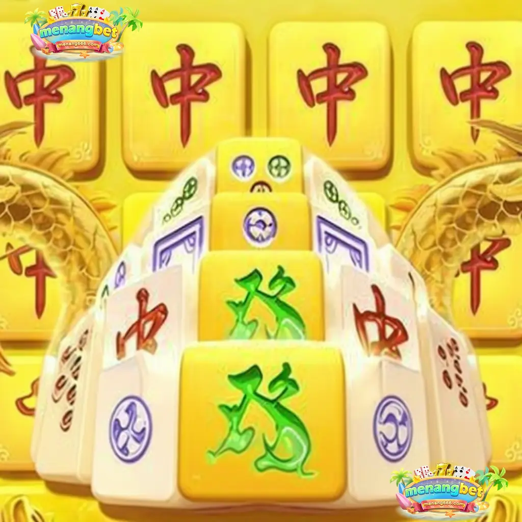 MENANGBET Apk APK 30.9 Download for Android (Latest) Brazey - WooCommerce eCommerce