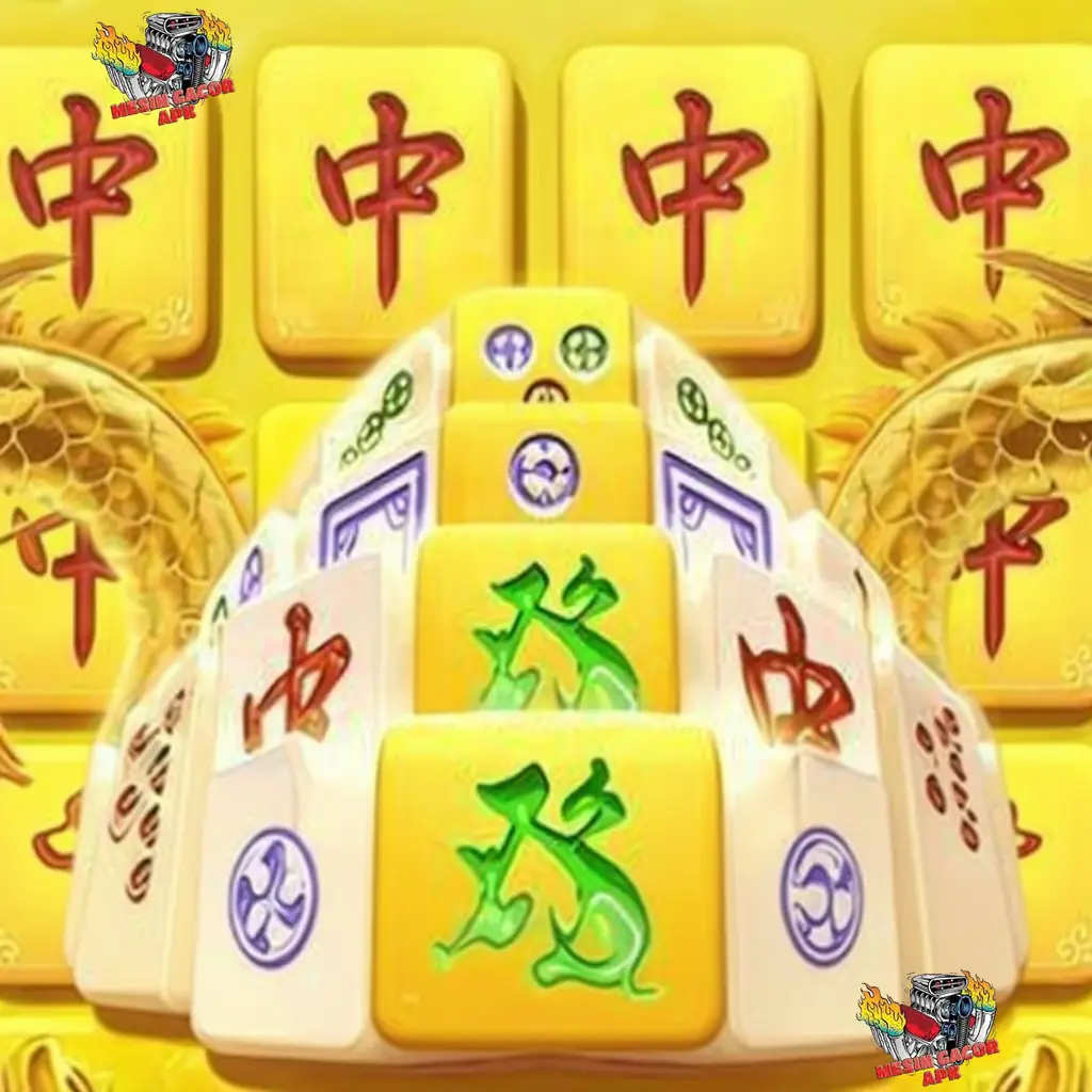 MESIN GACOR Apk APK 30.9 Download for Android (Latest) Brazey - WooCommerce eCommerce