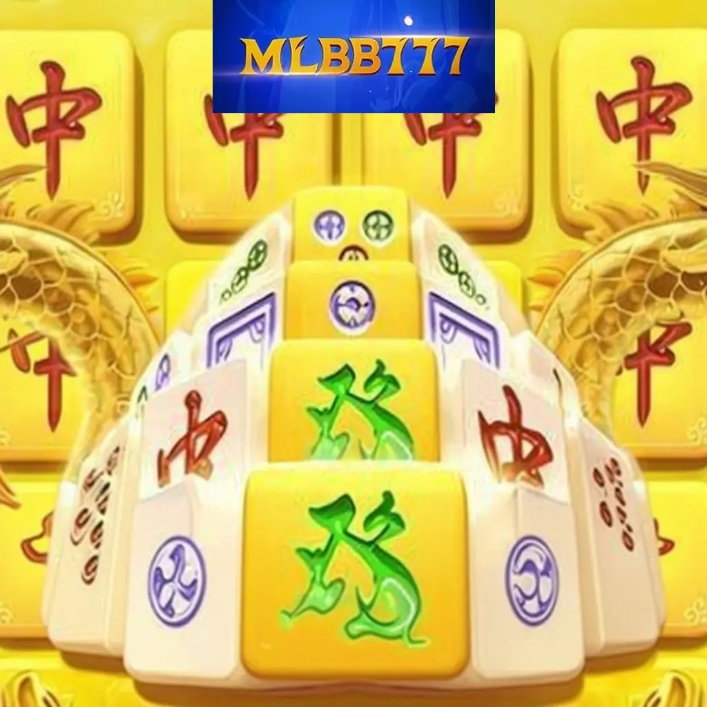 MLBB777 Apk APK 30.9 Download for Android (Latest) Brazey - WooCommerce eCommerce