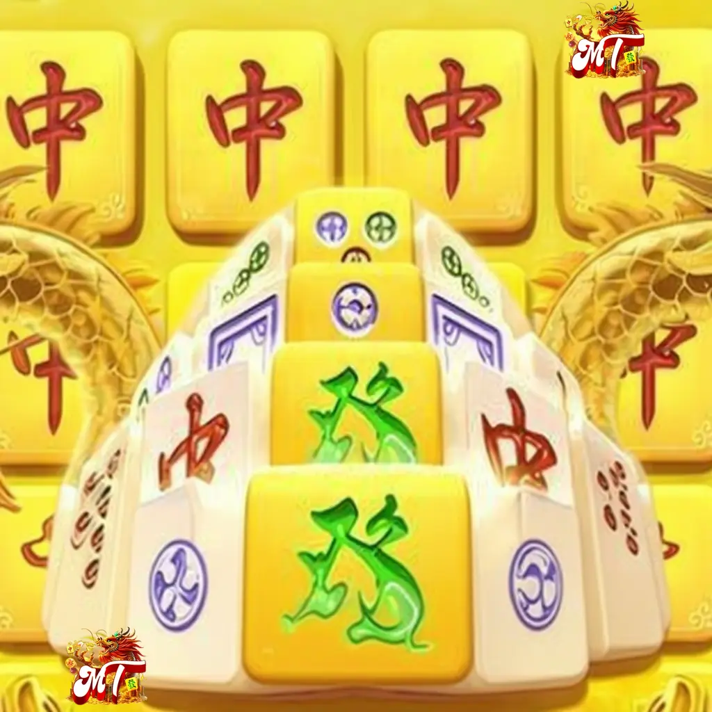MT966 Apk APK 30.9 Download for Android (Latest) Brazey - WooCommerce eCommerce