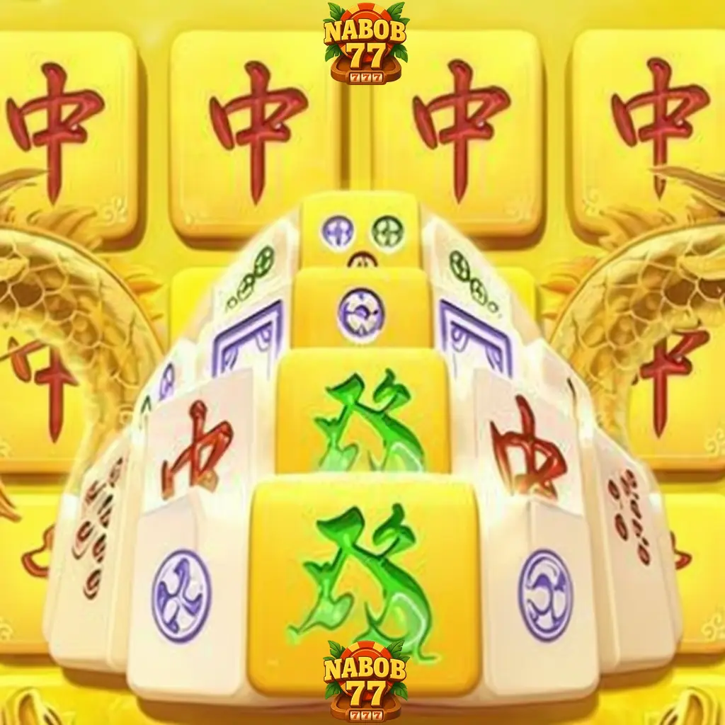 NABOB77 Apk APK 30.9 Download for Android (Latest) Brazey - WooCommerce eCommerce