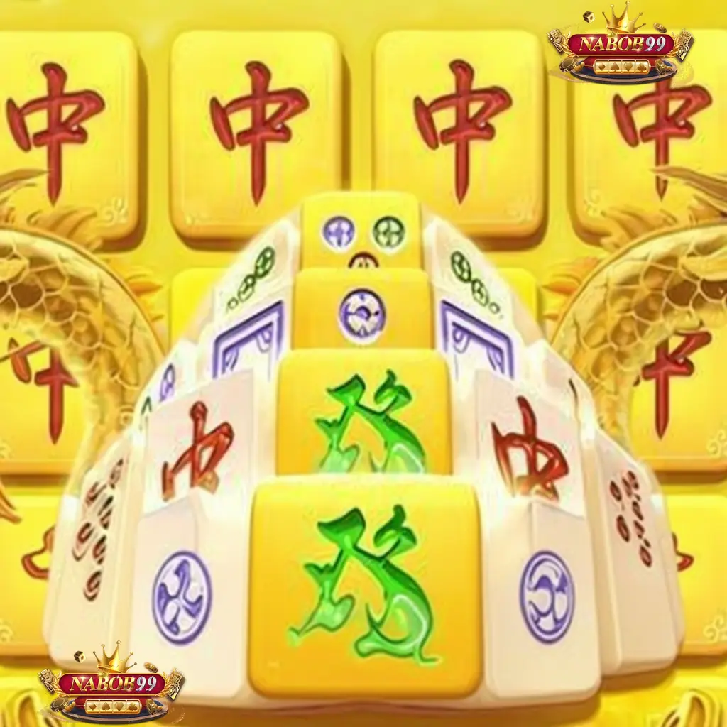 NABOB99 Apk APK 30.9 Download for Android (Latest) Brazey - WooCommerce eCommerce
