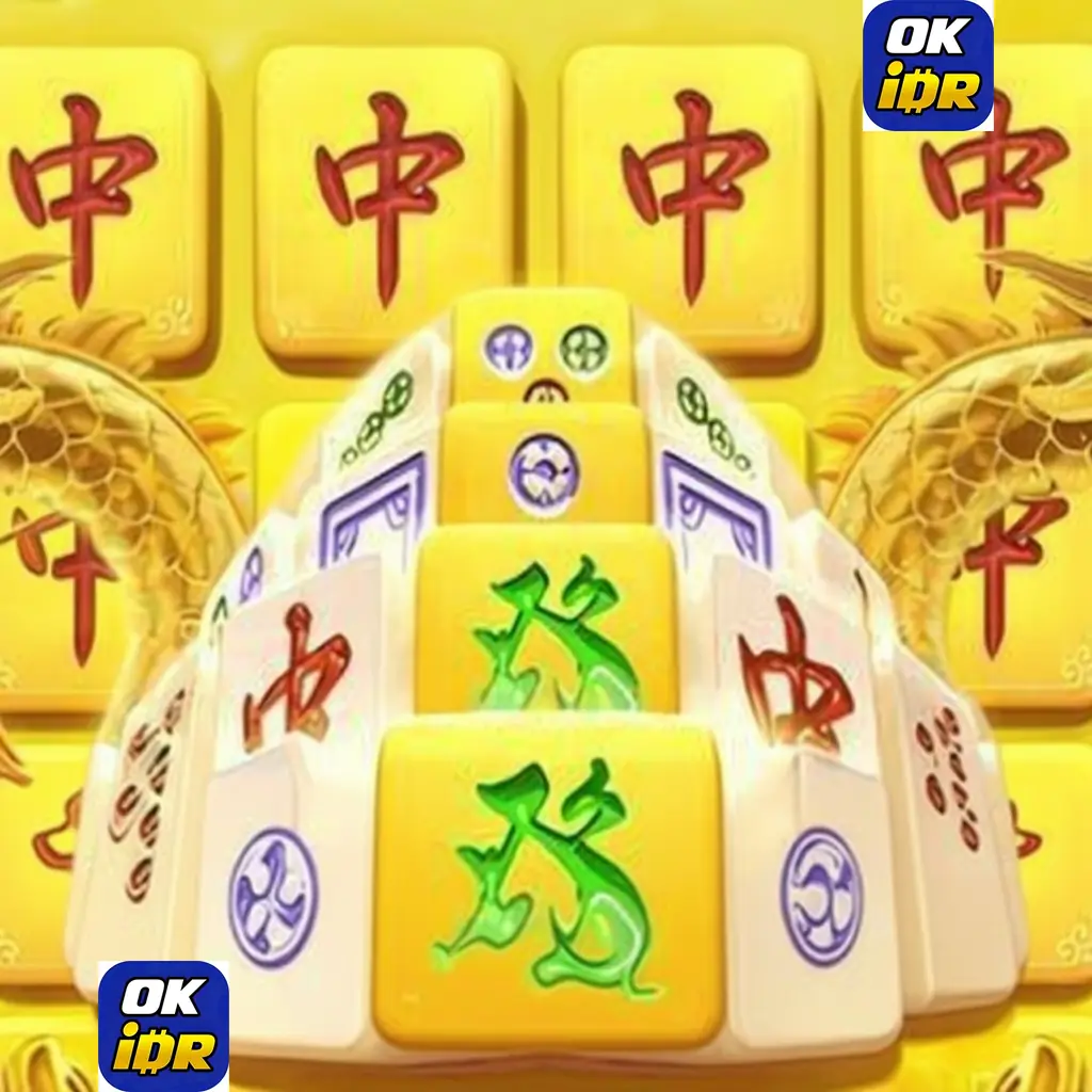 OKIDR Apk APK 30.9 Download for Android (Latest) Brazey - WooCommerce eCommerce