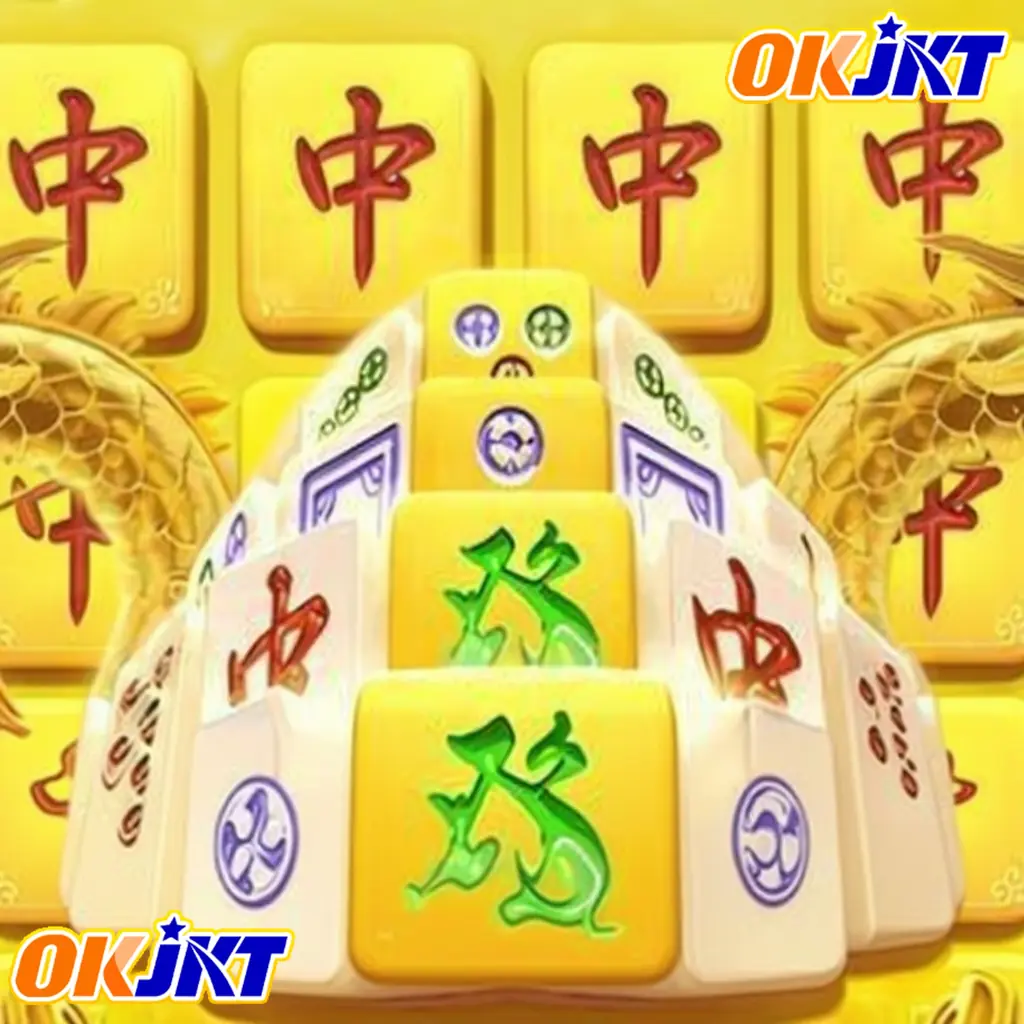 OKJKT Apk APK 30.9 Download for Android (Latest) Brazey - WooCommerce eCommerce