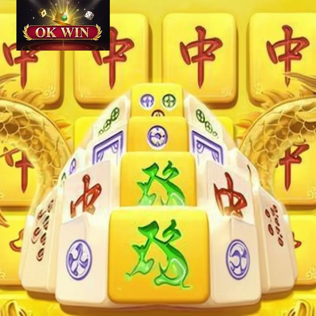 OKWIN Apk APK 30.9 Download for Android (Latest) Brazey - WooCommerce eCommerce