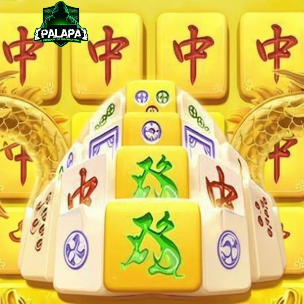 PALAPA HACK SLOT Apk APK 30.9 Download for Android (Latest) Brazey - WooCommerce eCommerce