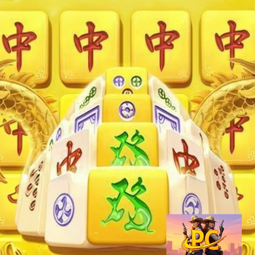PC777 Apk APK 30.9 Download for Android (Latest) Brazey - WooCommerce eCommerce