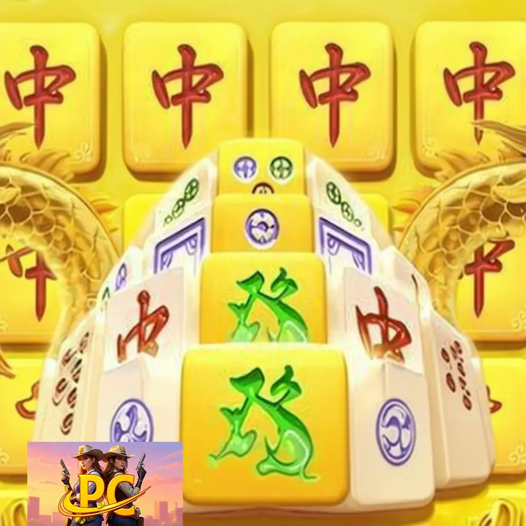 PCPC7 Apk APK 30.9 Download for Android (Latest) Brazey - WooCommerce eCommerce