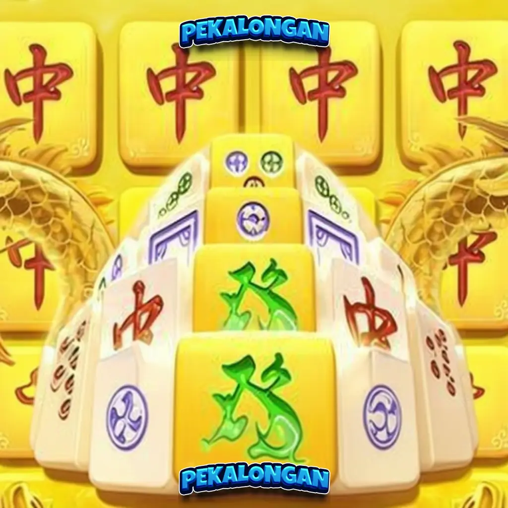 PEKALONGAN CHEAT Apk APK 30.9 Download for Android (Latest) Brazey - WooCommerce eCommerce