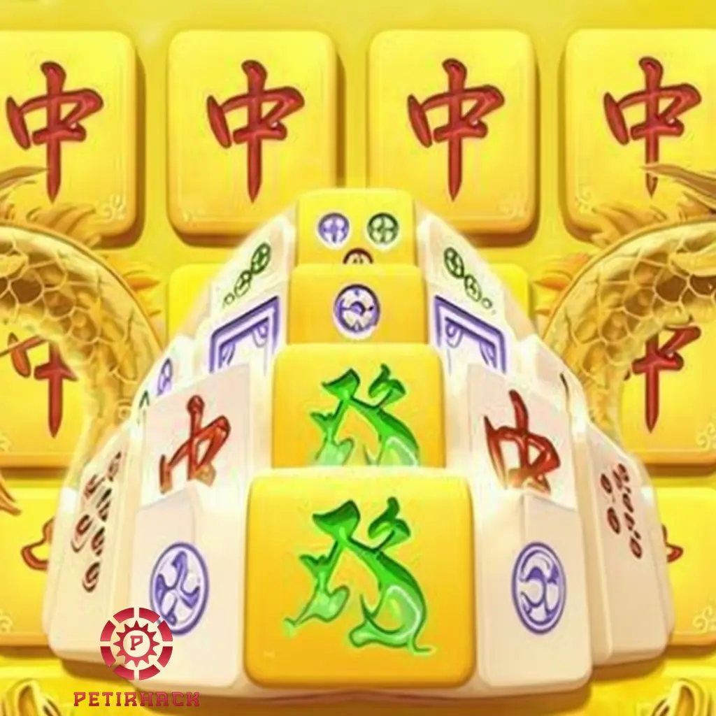 PETIR HACK 12 Apk APK 30.9 Download for Android (Latest) Brazey - WooCommerce eCommerce