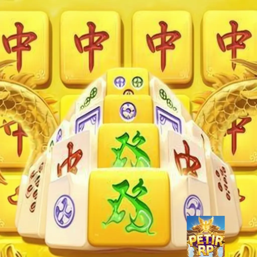 PETIRRP Apk APK 30.9 Download for Android (Latest) Brazey - WooCommerce eCommerce