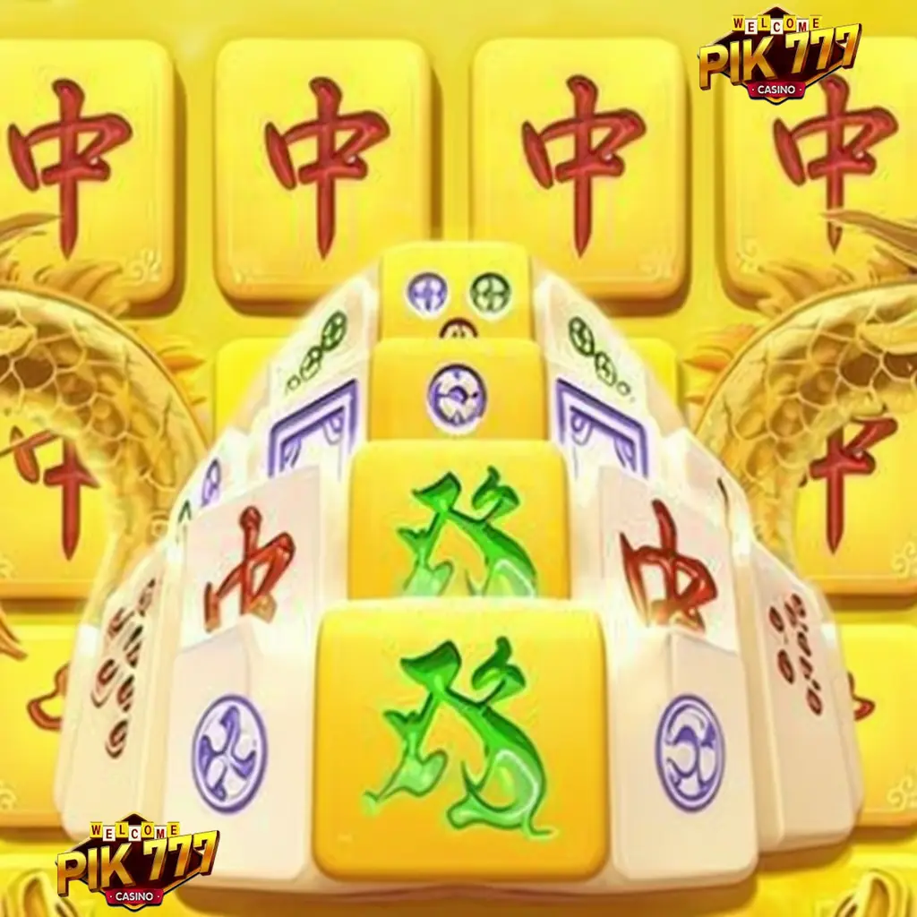 PIK777 Apk APK 30.9 Download for Android (Latest) Brazey - WooCommerce eCommerce