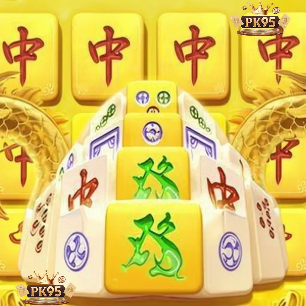 PK95 Apk APK 30.9 Download for Android (Latest) Brazey - WooCommerce eCommerce