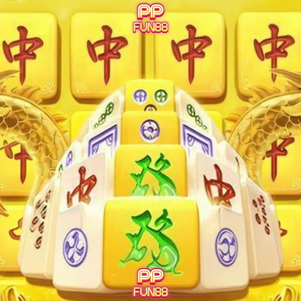 PPFUN88 Apk APK 30.9 Download for Android (Latest) Brazey - WooCommerce eCommerce