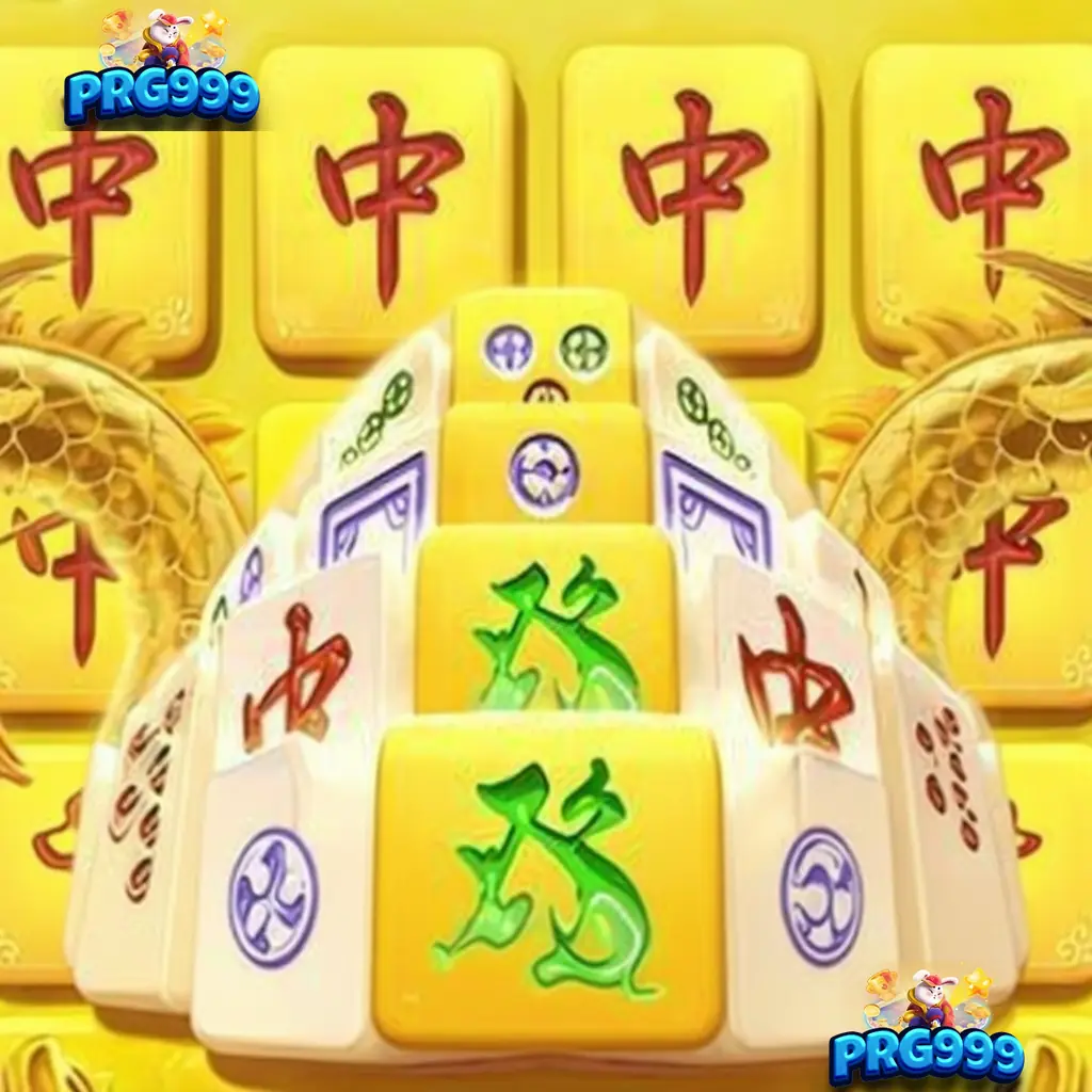 PRG999 Apk APK 30.9 Download for Android (Latest) Brazey - WooCommerce eCommerce