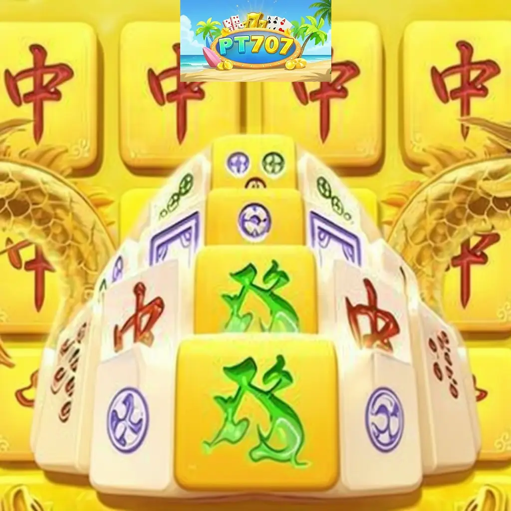 PT707 Apk APK 30.9 Download for Android (Latest) Brazey - WooCommerce eCommerce