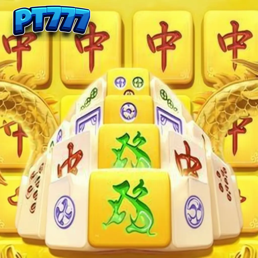 PT777 Apk APK 30.9 Download for Android (Latest) Brazey - WooCommerce eCommerce