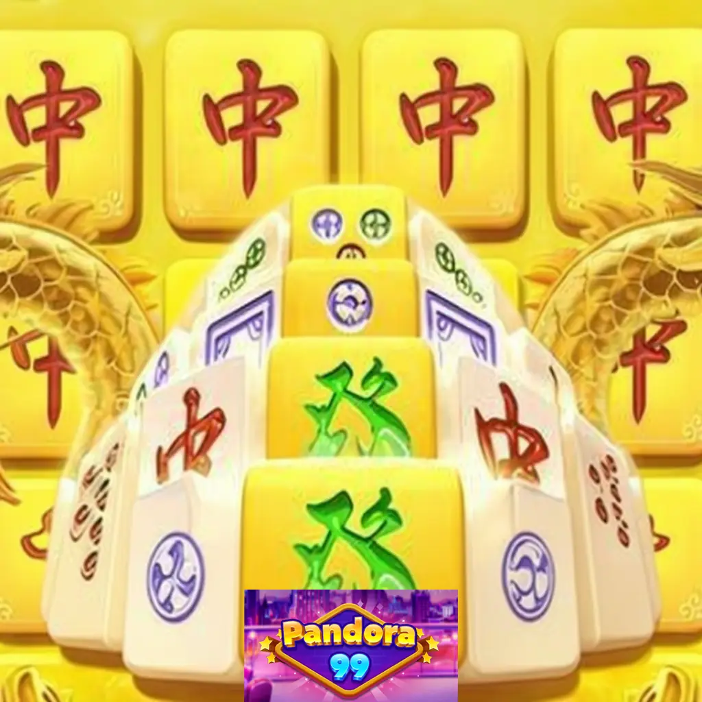 Pandora99 Apk APK 30.9 Download for Android (Latest) Brazey - WooCommerce eCommerce