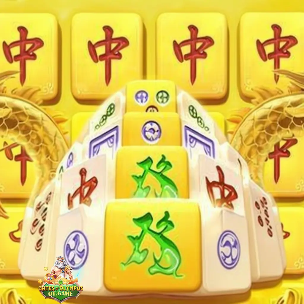 QT777 Apk APK 30.9 Download for Android (Latest) Brazey - WooCommerce eCommerce