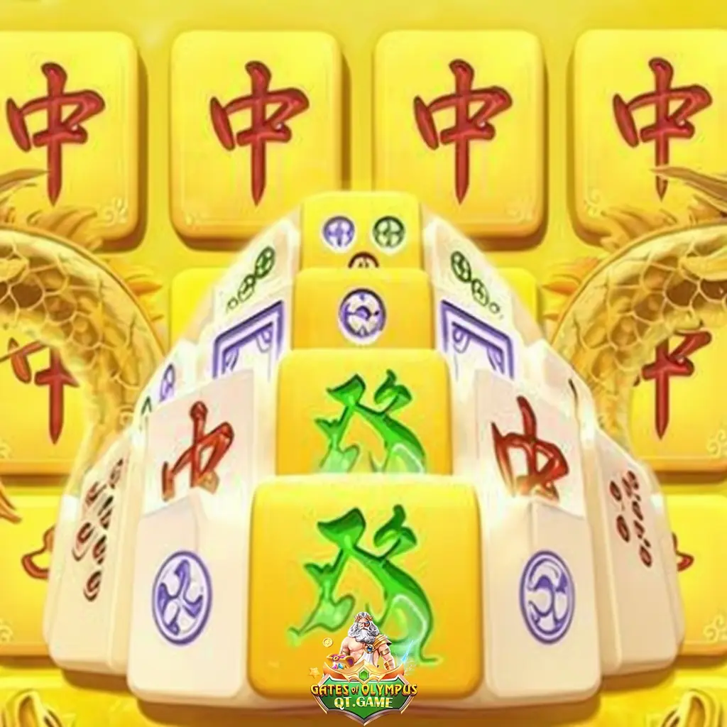 QTGAME Apk APK 30.9 Download for Android (Latest) Brazey - WooCommerce eCommerce
