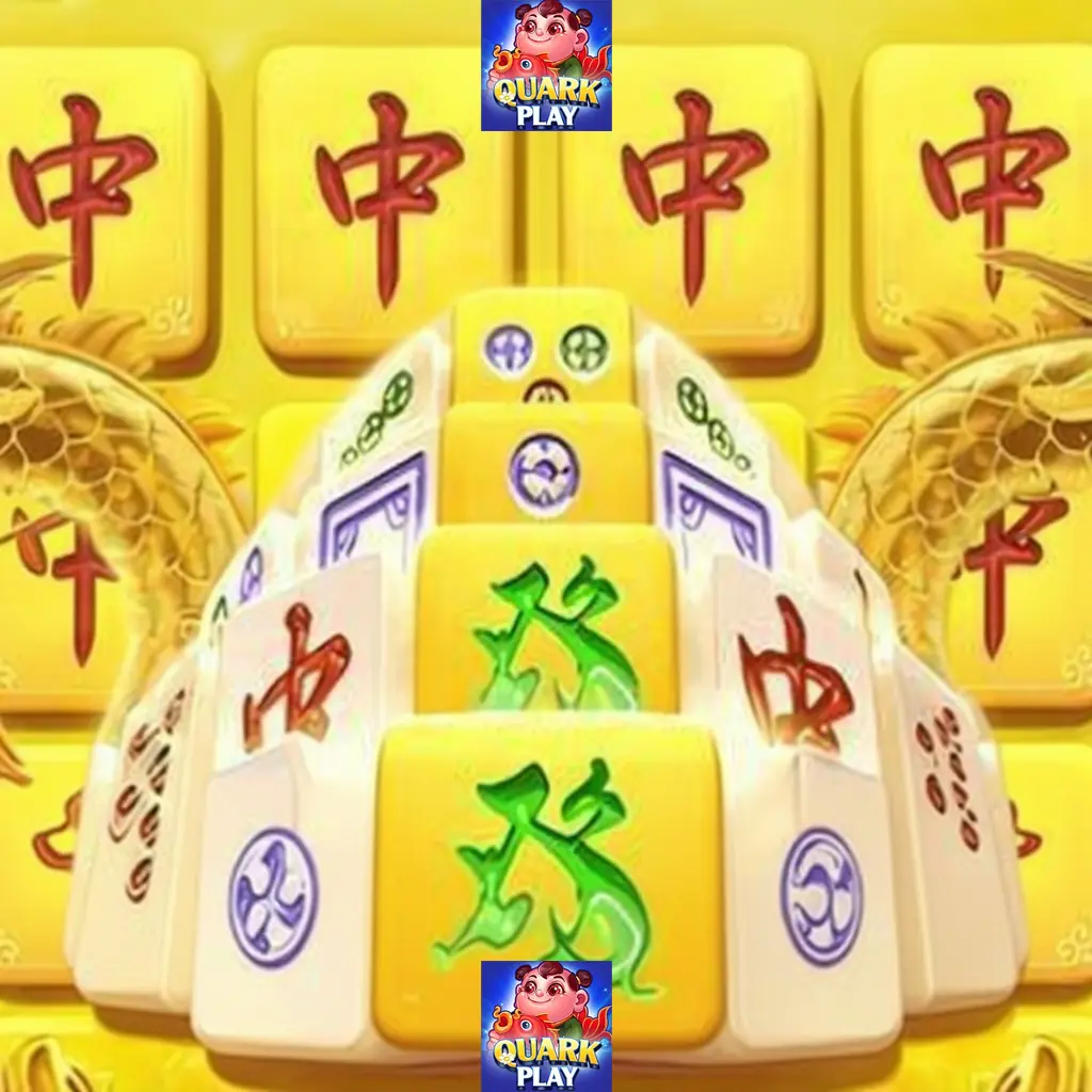 QUARK PLAY Apk APK 30.9 Download for Android (Latest) Brazey - WooCommerce eCommerce