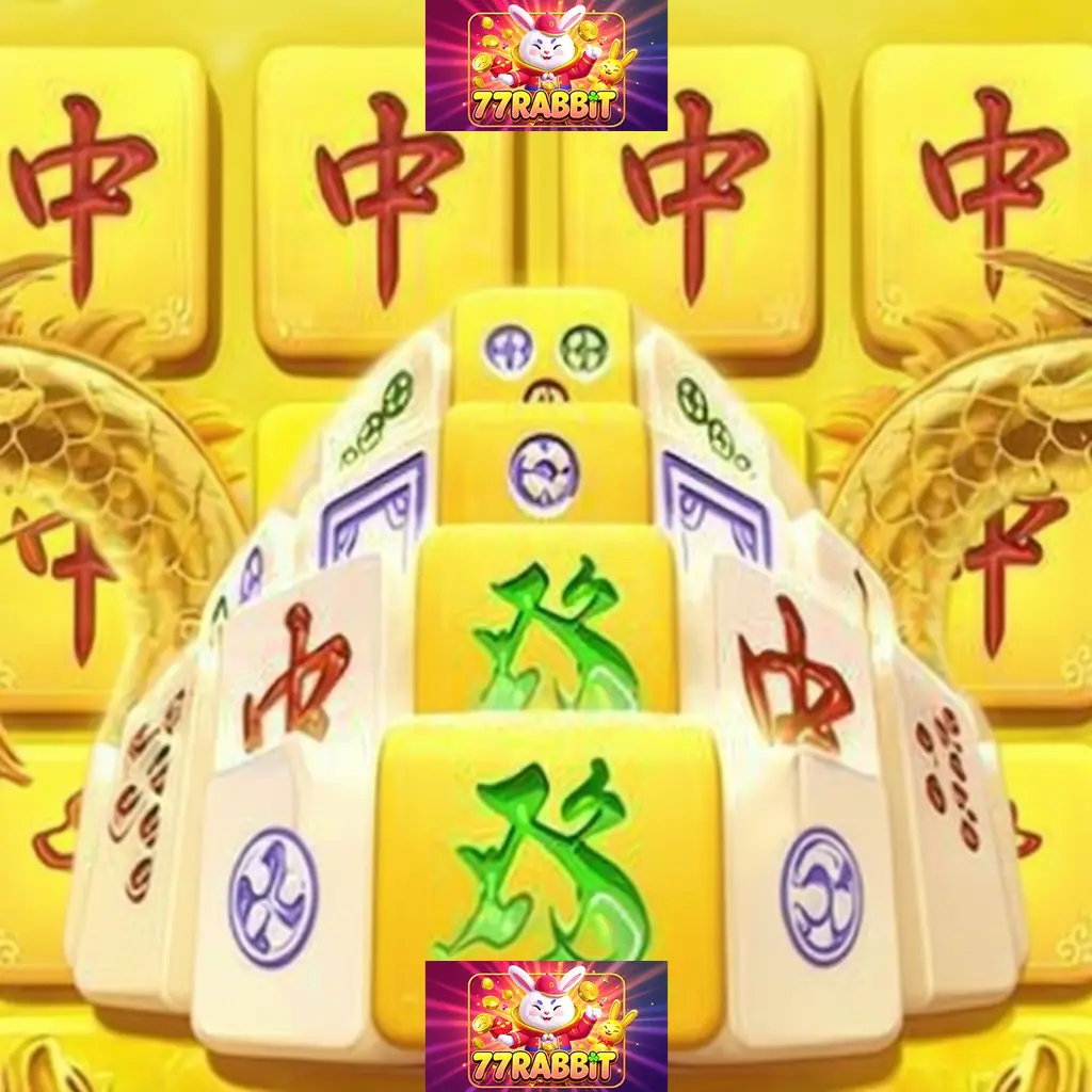 RABBIT77 Apk APK 30.9 Download for Android (Latest) Brazey - WooCommerce eCommerce