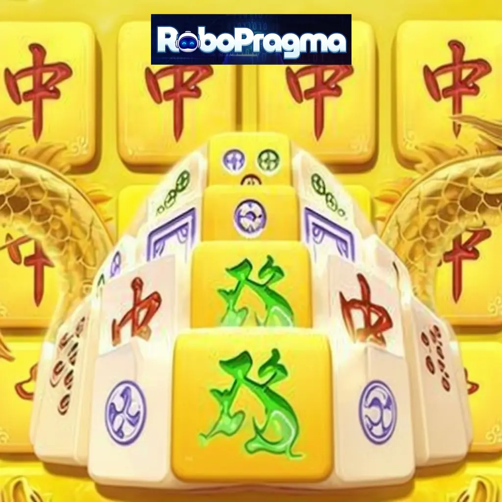 ROBOPRAGMA Apk APK 30.9 Download for Android (Latest) Brazey - WooCommerce eCommerce