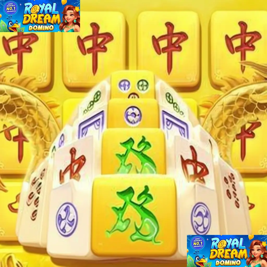 ROYALDREAM Apk APK 30.9 Download for Android (Latest) Brazey - WooCommerce eCommerce