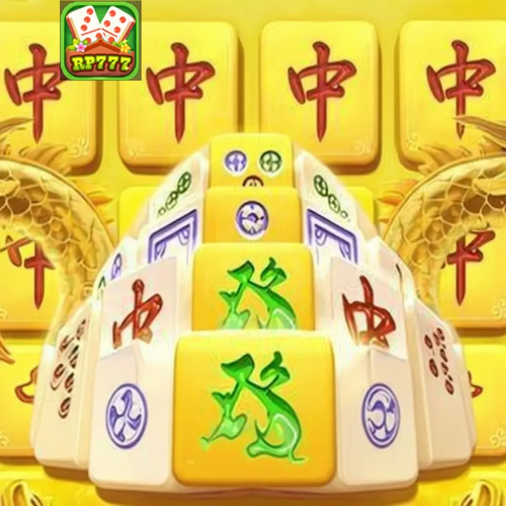 RP777 Apk APK 30.9 Download for Android (Latest) Brazey - WooCommerce eCommerce