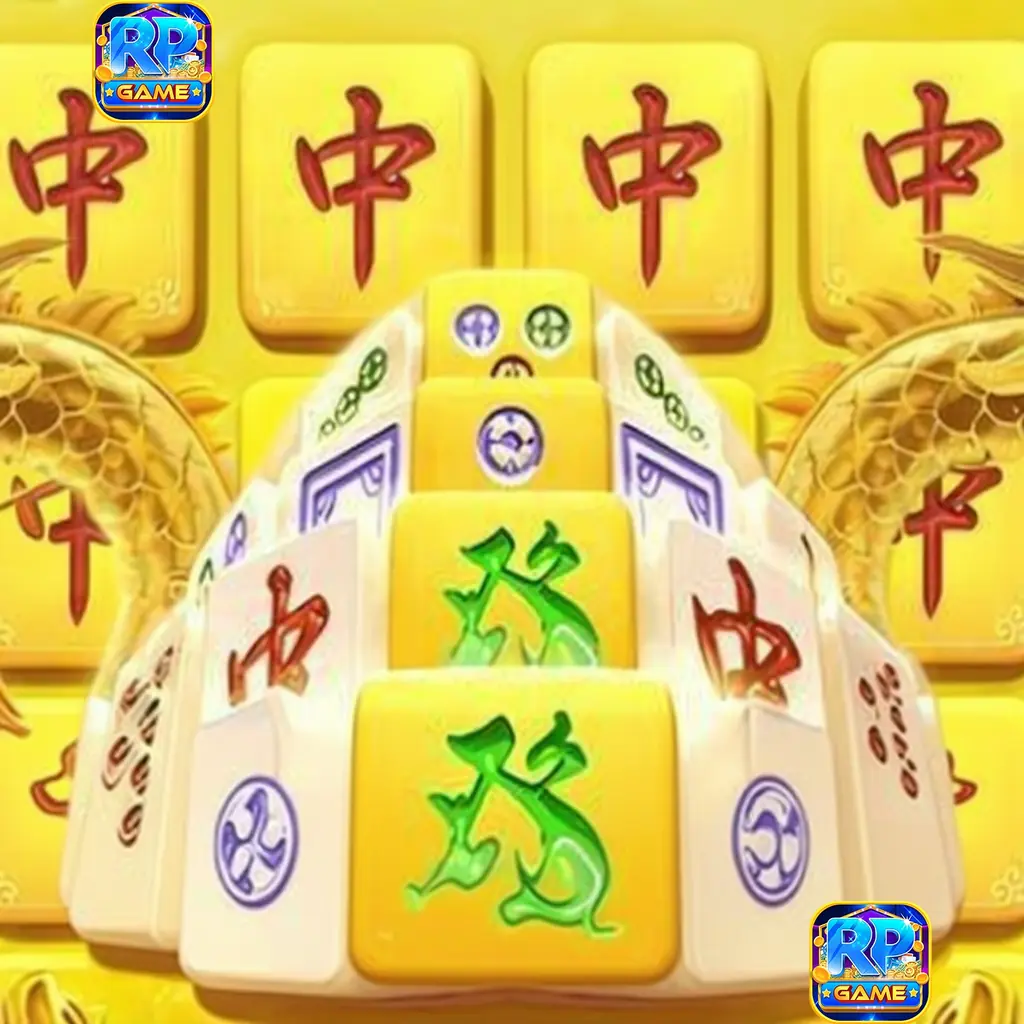 RPGAME Apk APK 30.9 Download for Android (Latest) Brazey - WooCommerce eCommerce