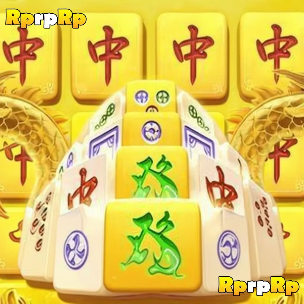 RPRPRP Apk APK 30.9 Download for Android (Latest) Brazey - WooCommerce eCommerce