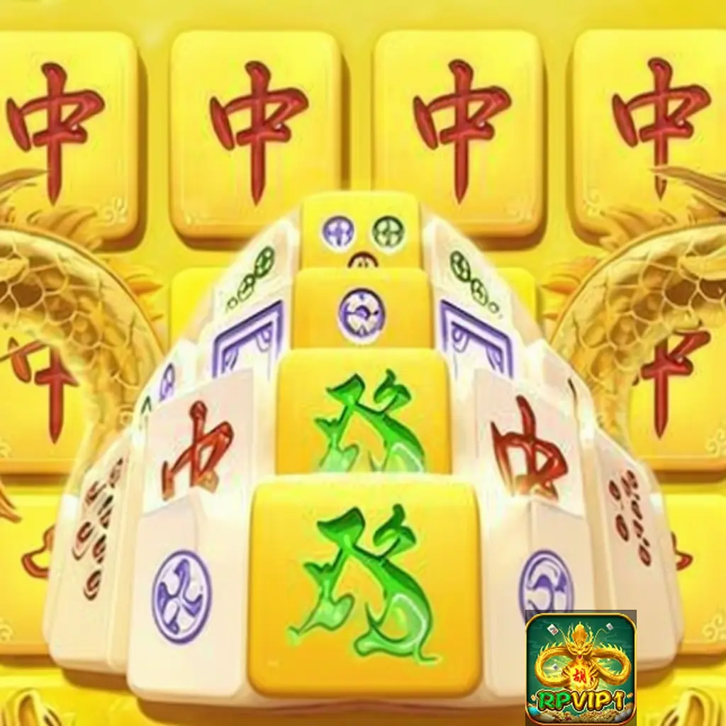 RPVIP1 Apk APK 30.9 Download for Android (Latest) Brazey - WooCommerce eCommerce