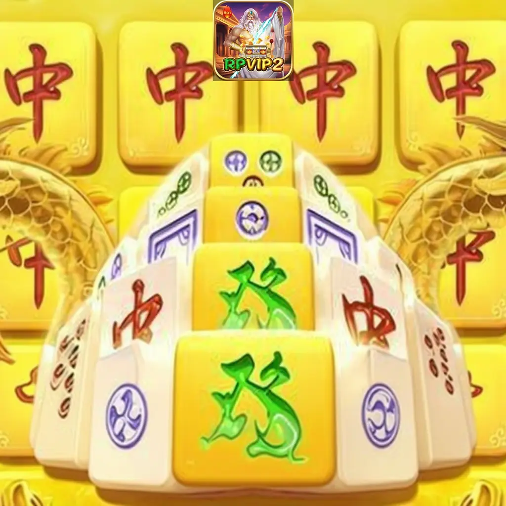 RPVIP2 Apk APK 30.9 Download for Android (Latest) Brazey - WooCommerce eCommerce