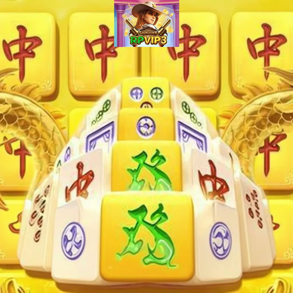RPVIP3 Apk APK 30.9 Download for Android (Latest) Brazey - WooCommerce eCommerce