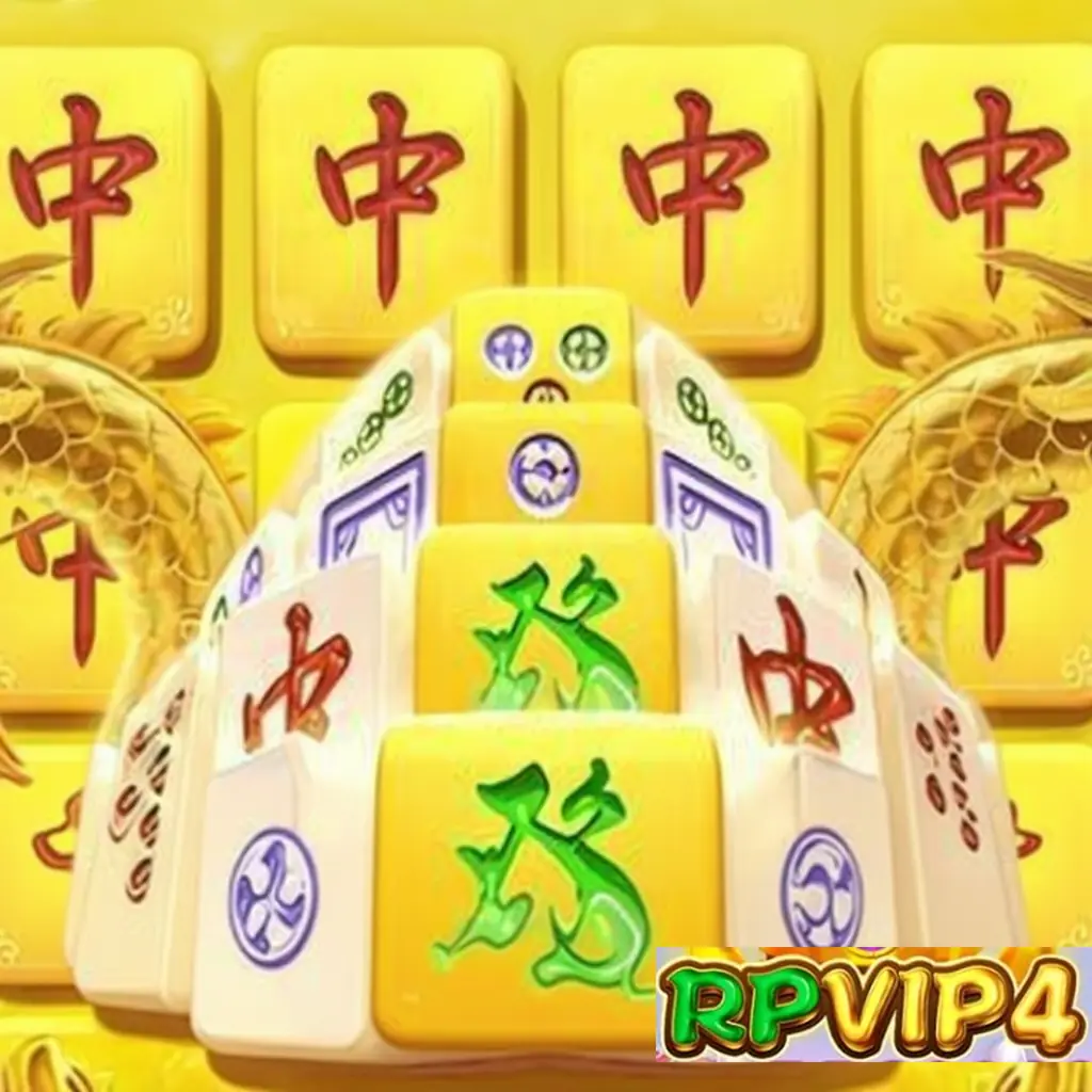 RPVIP4 Apk APK 30.9 Download for Android (Latest) Brazey - WooCommerce eCommerce