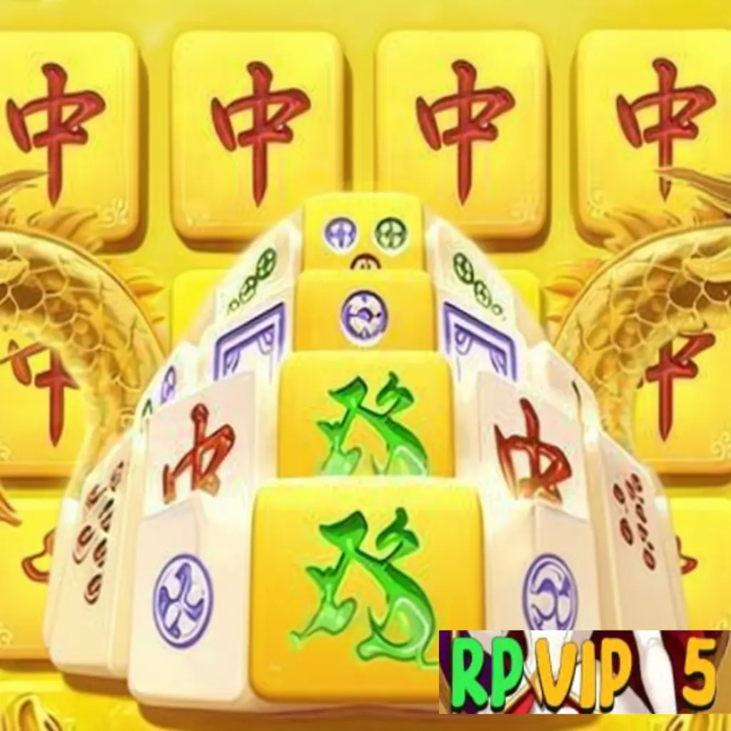 RPVIP5 Apk APK 30.9 Download for Android (Latest) Brazey - WooCommerce eCommerce