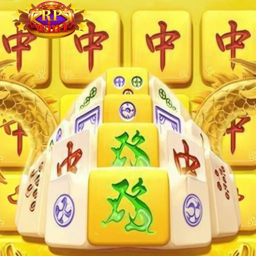 RPWIN1 Apk APK 30.9 Download for Android (Latest) Brazey - WooCommerce eCommerce