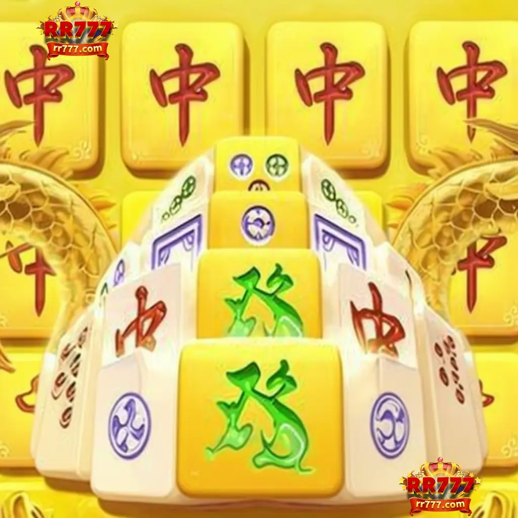 RR777 Apk APK 30.9 Download for Android (Latest) Brazey - WooCommerce eCommerce